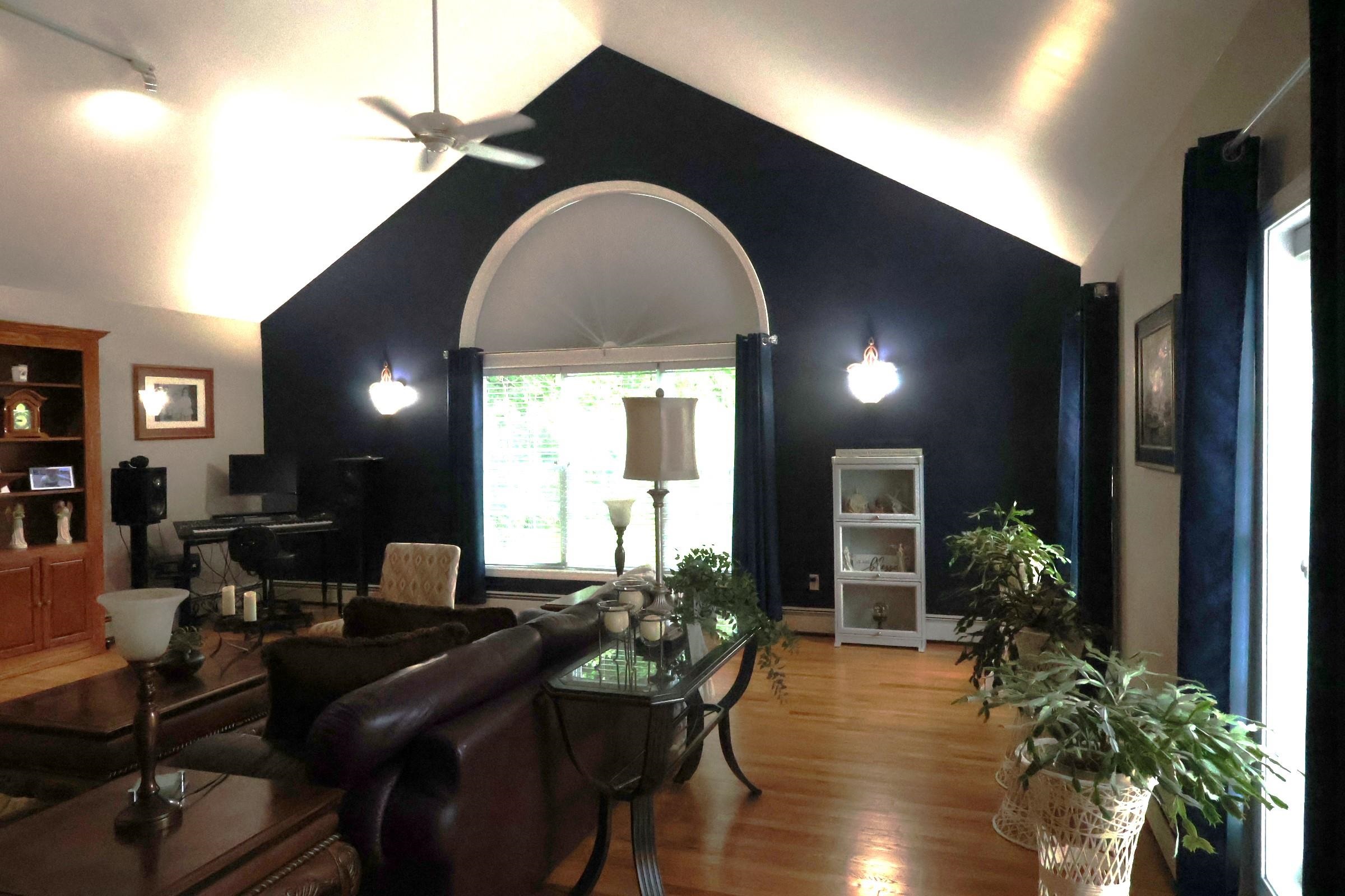 31 Merrill Road Goffstown, NH 03045 - Photo 5 of 59