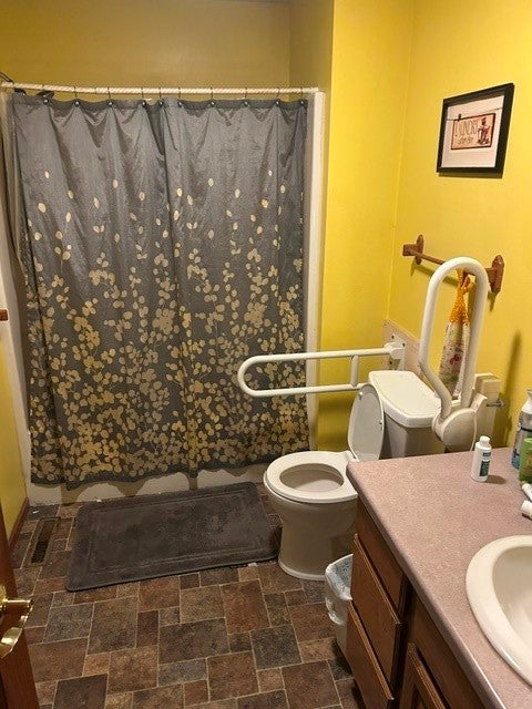 324 Rudolph Road Cameron, WI 54822 - Photo 16 of 28 Gallery Image 16