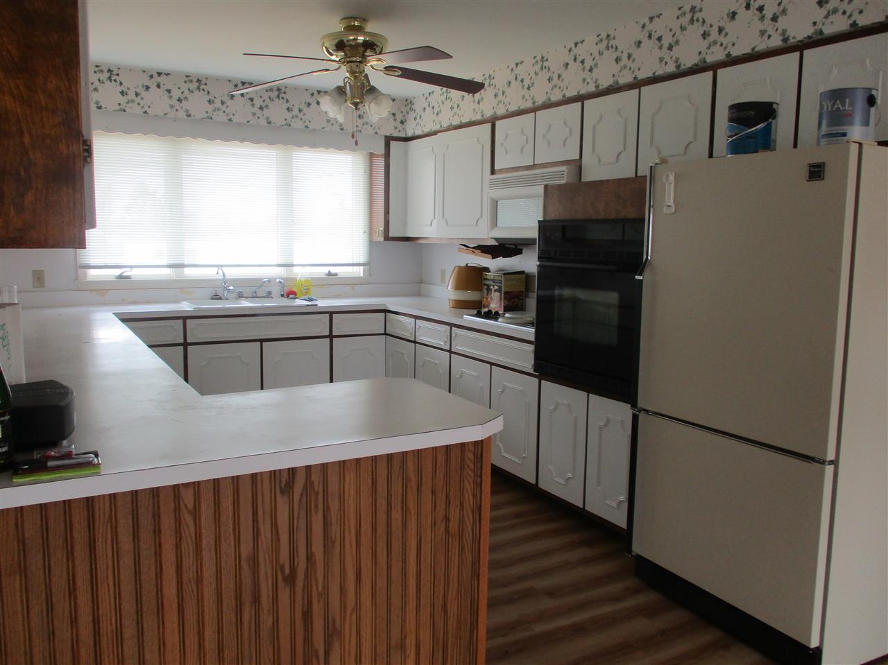 2398 Unionville Road Sebewaing, MI 48759 - Photo 2 of 18 31373149-1.JPG