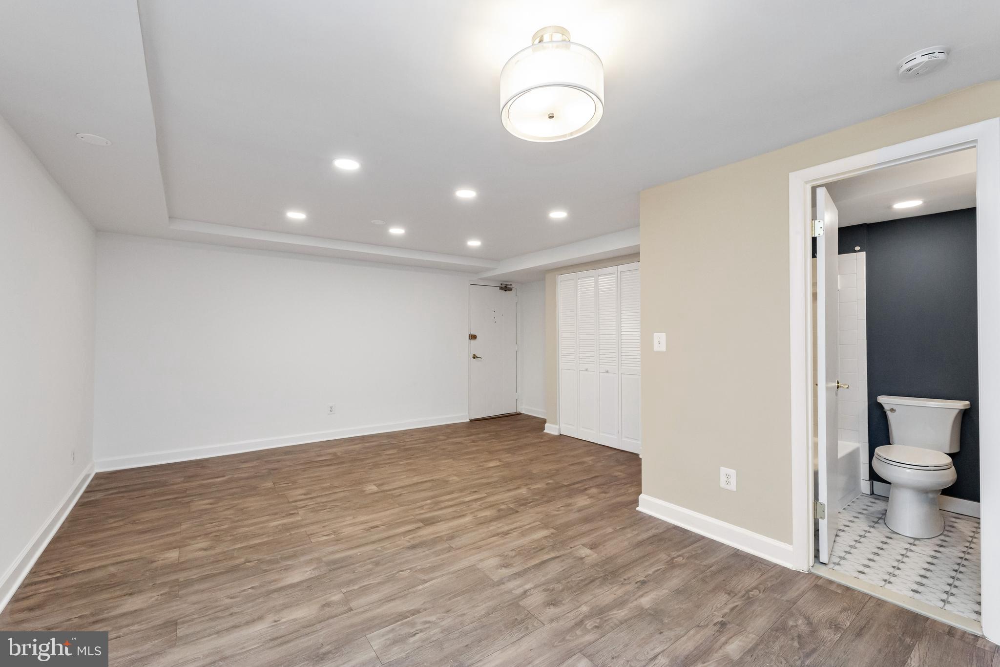 4635 20th Road North, Unit A Arlington, VA 22207 - Photo 13 of 31