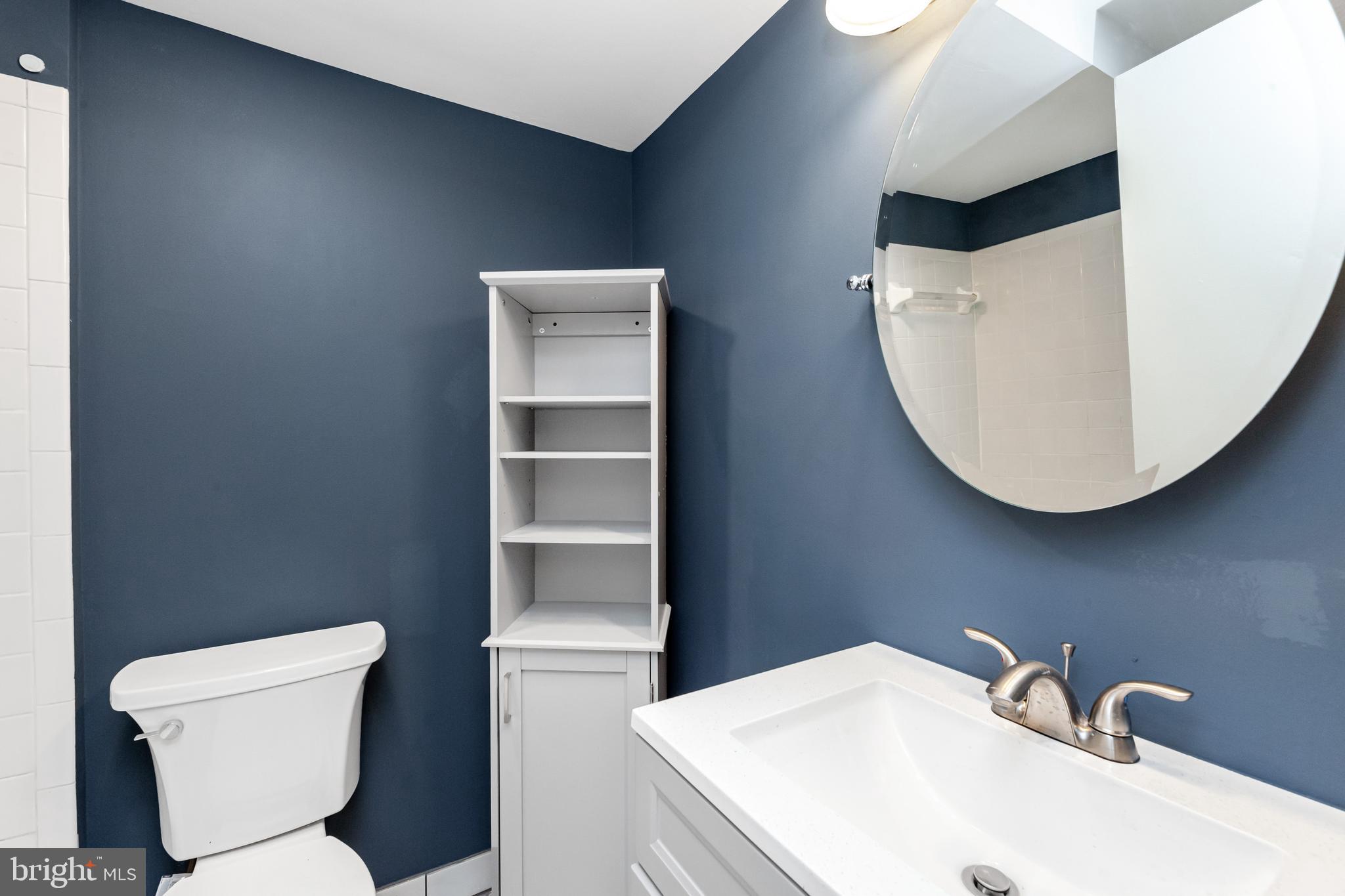 4635 20th Road North, Unit A Arlington, VA 22207 - Photo 14 of 31