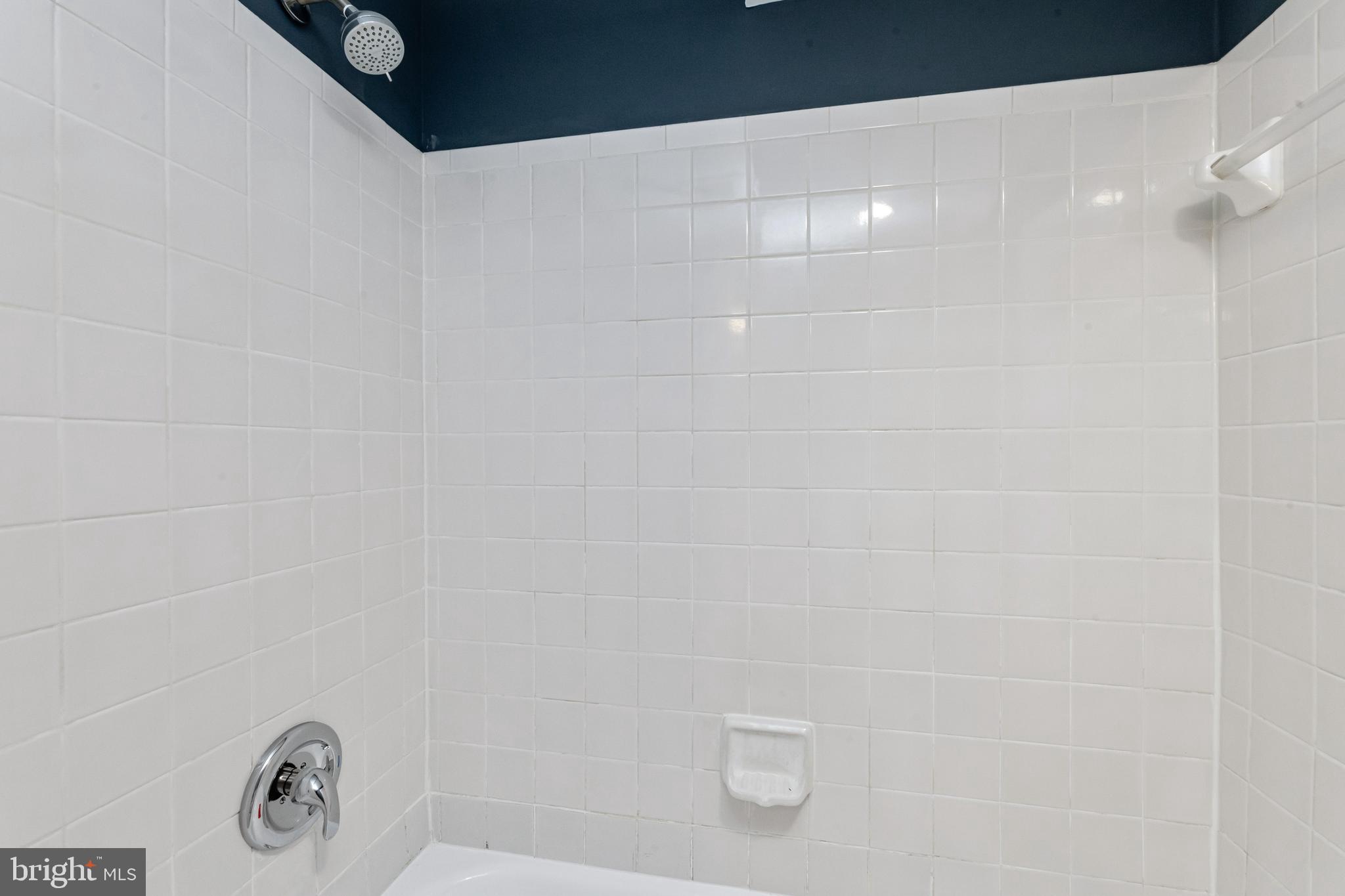 4635 20th Road North, Unit A Arlington, VA 22207 - Photo 15 of 31