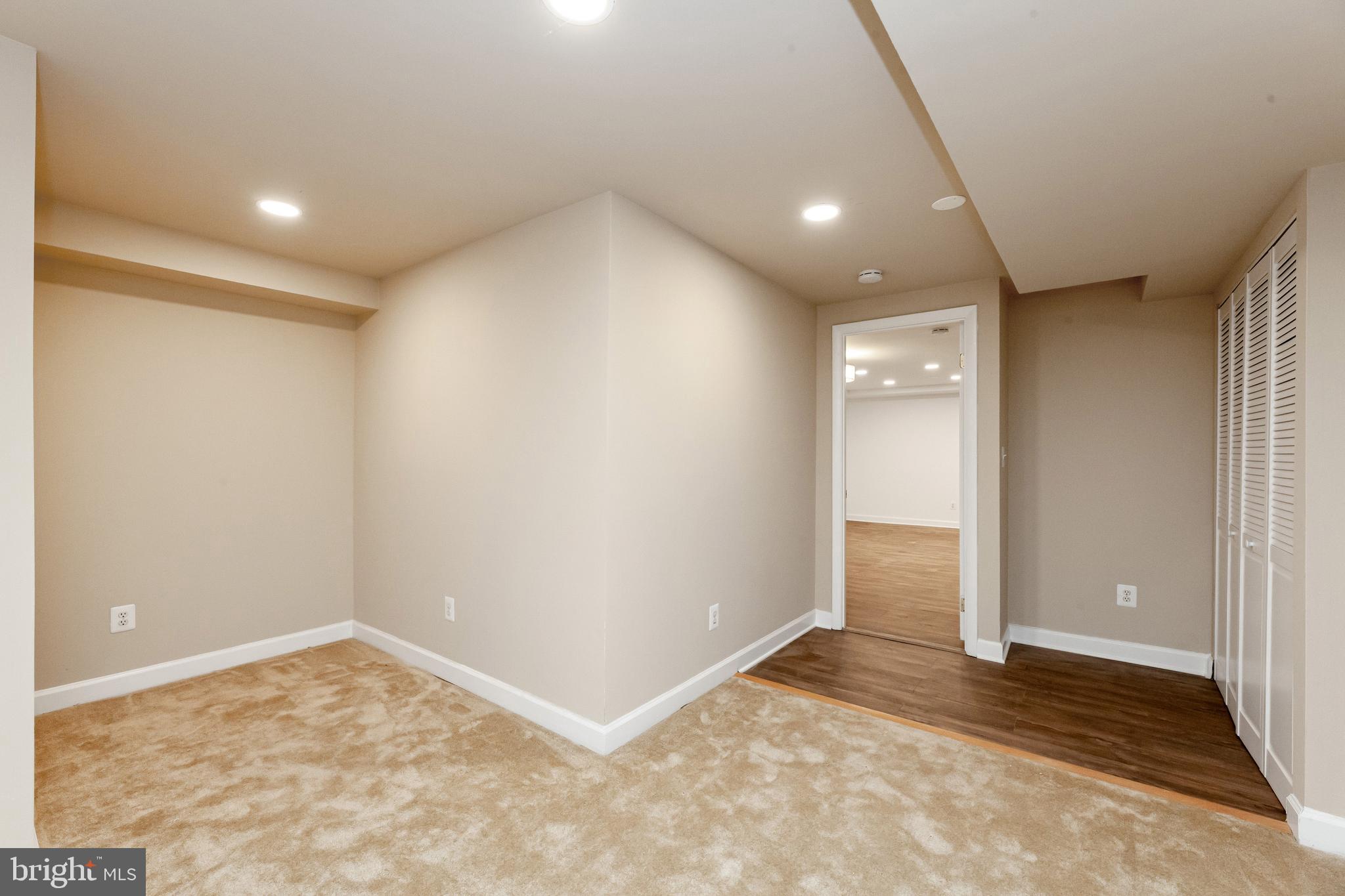 4635 20th Road North, Unit A Arlington, VA 22207 - Photo 16 of 31