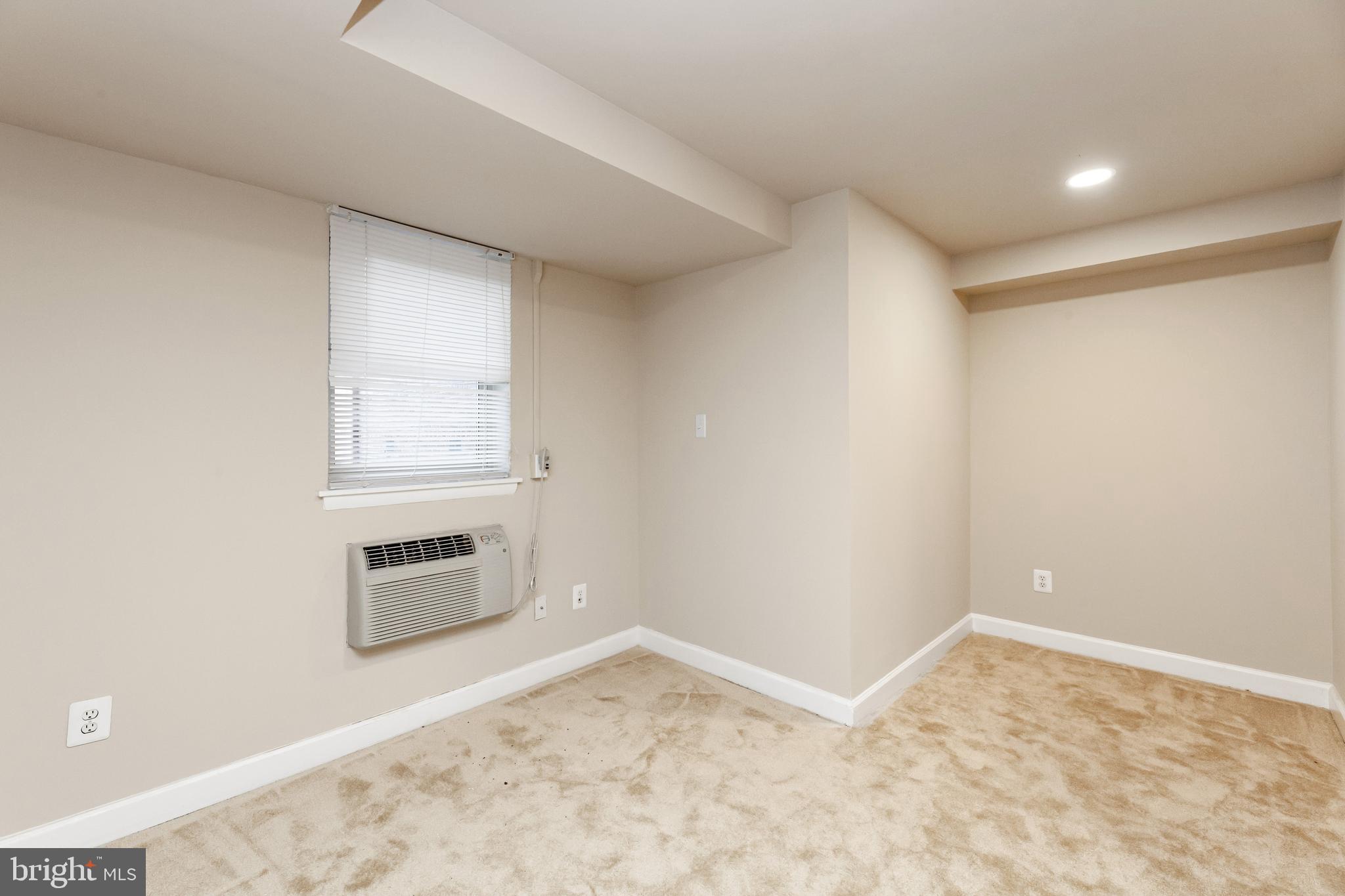 4635 20th Road North, Unit A Arlington, VA 22207 - Photo 17 of 31