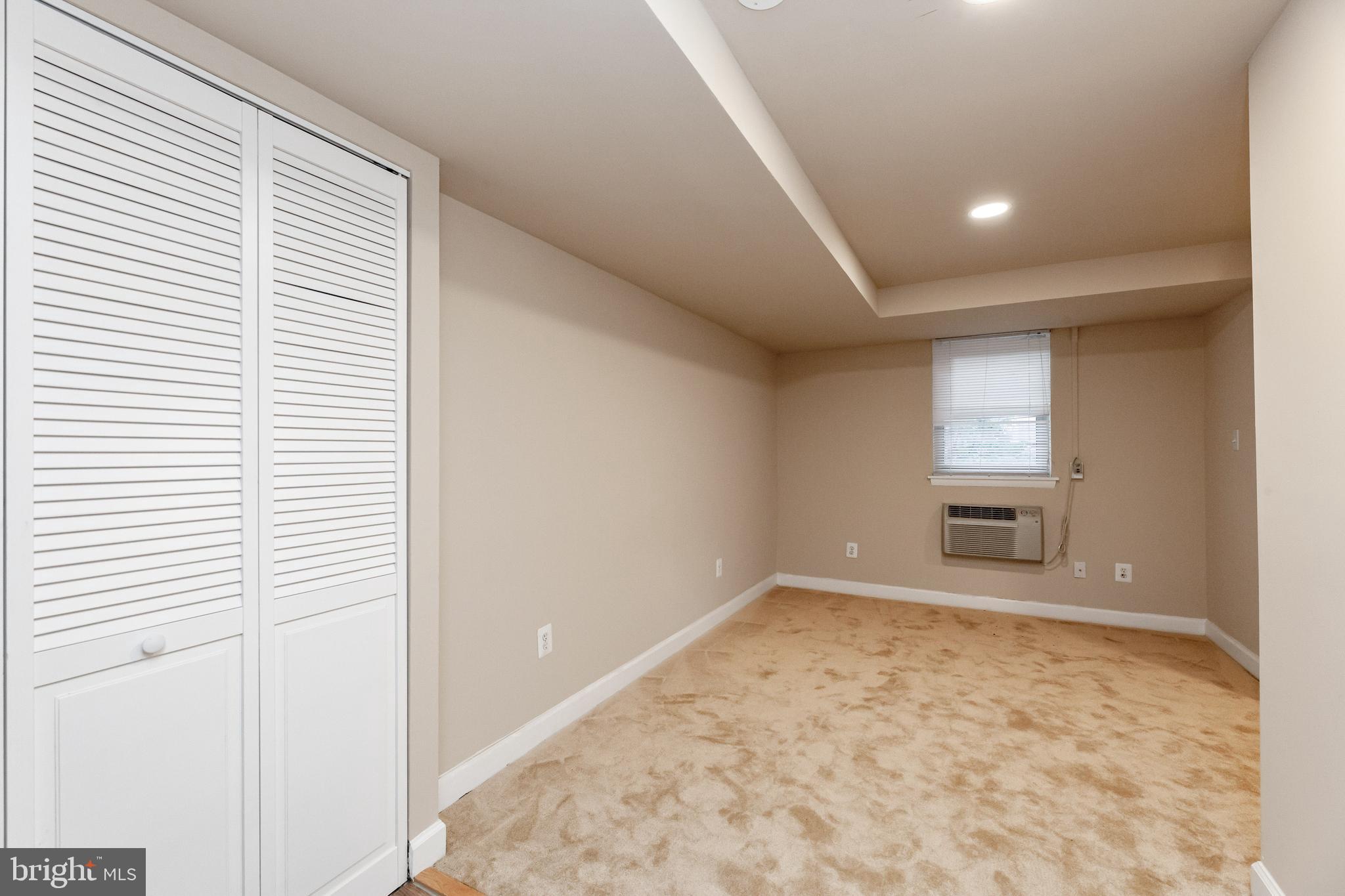 4635 20th Road North, Unit A Arlington, VA 22207 - Photo 18 of 31