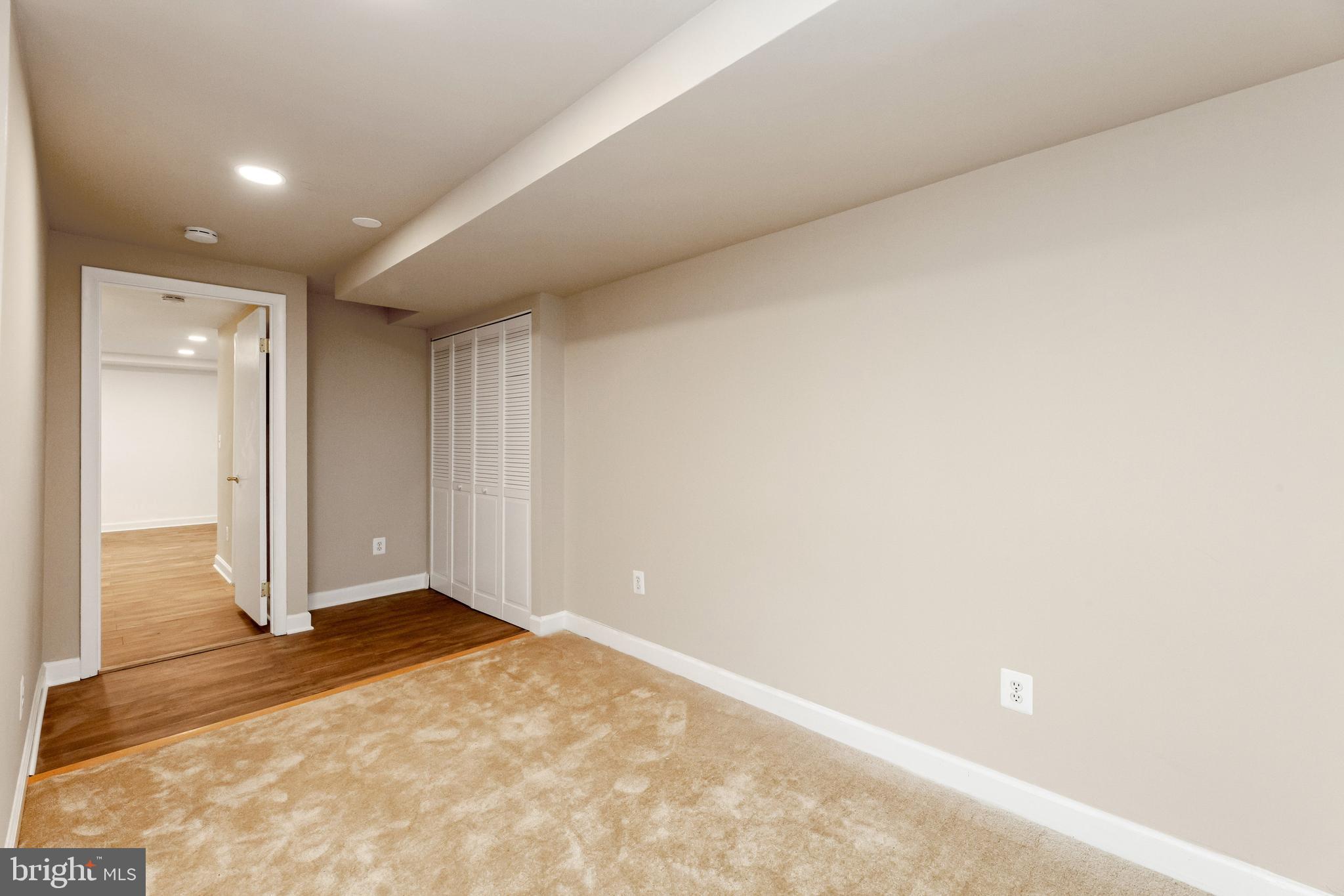 4635 20th Road North, Unit A Arlington, VA 22207 - Photo 19 of 31