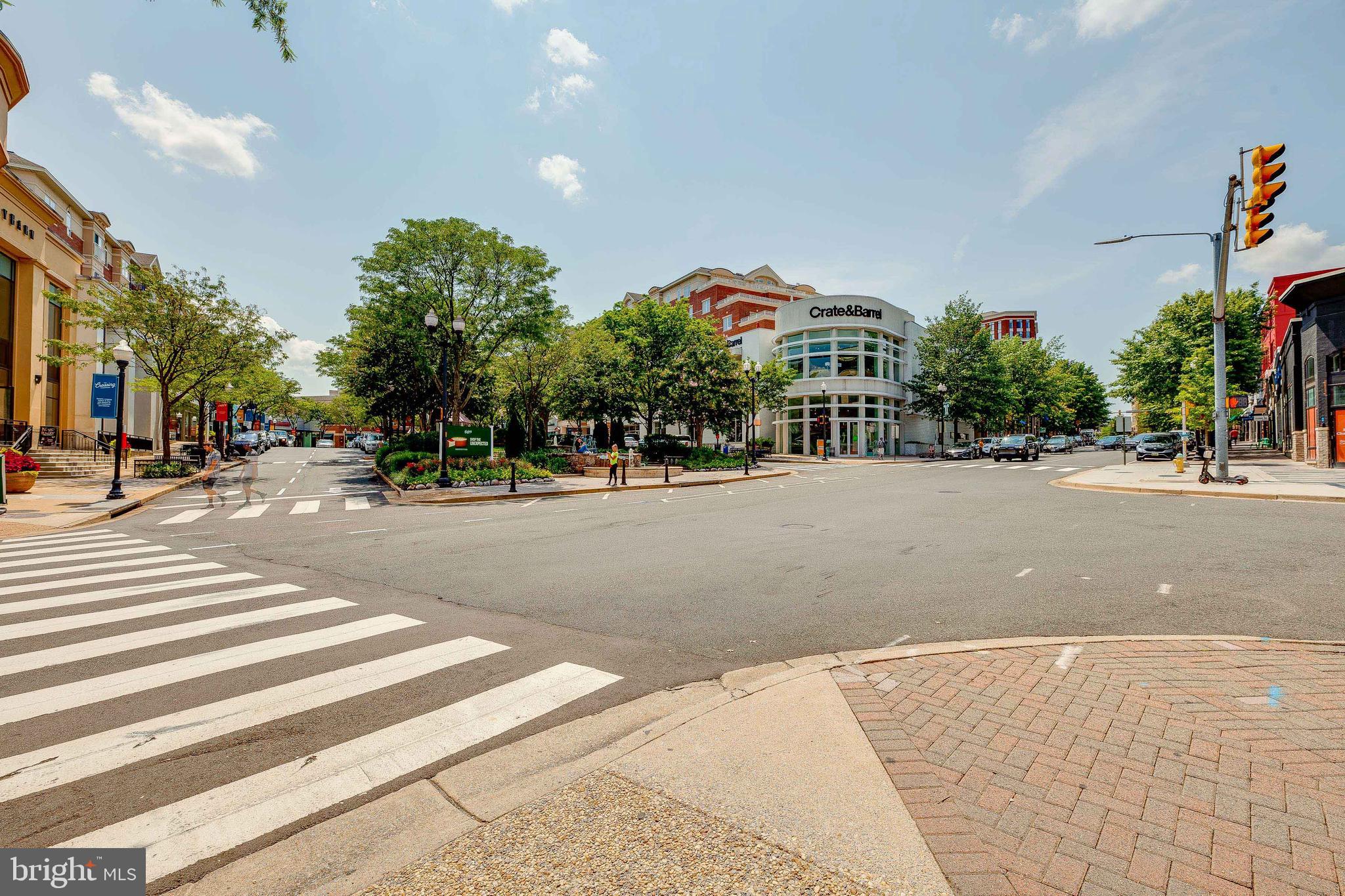 4635 20th Road North, Unit A Arlington, VA 22207 - Photo 31 of 31