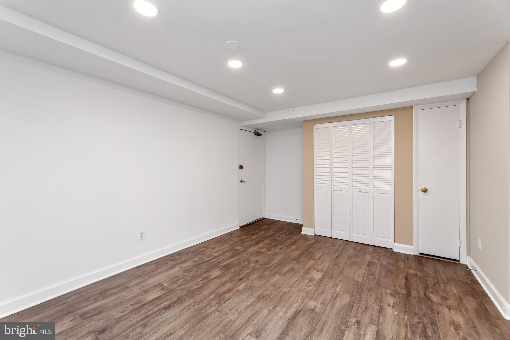 4635 20th Road North, Unit A Arlington, VA 22207 - Photo 7 of 31