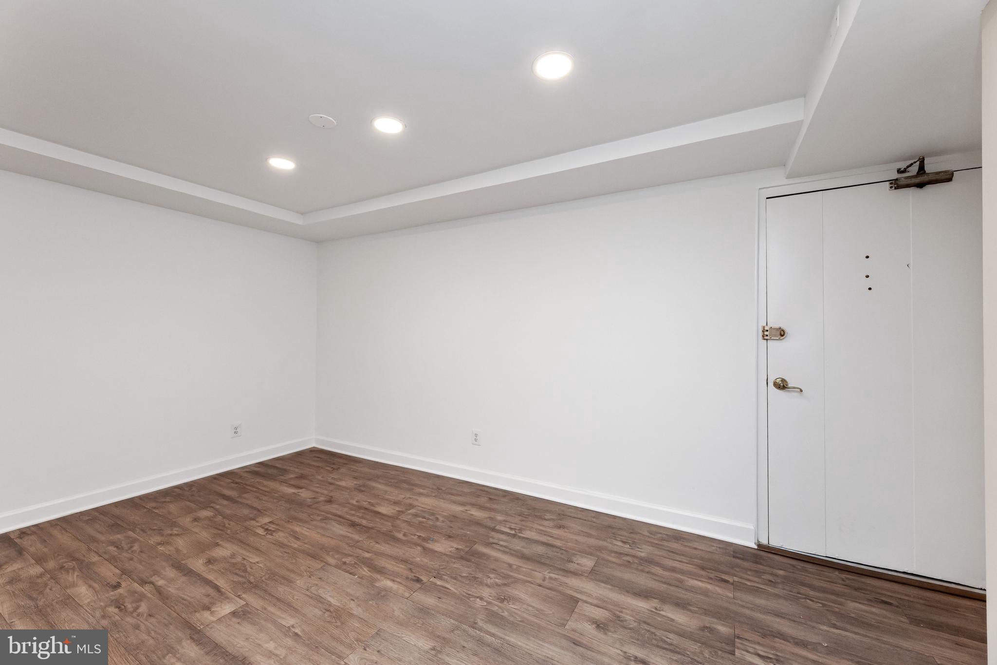 4635 20th Road North, Unit A Arlington, VA 22207 - Photo 8 of 31