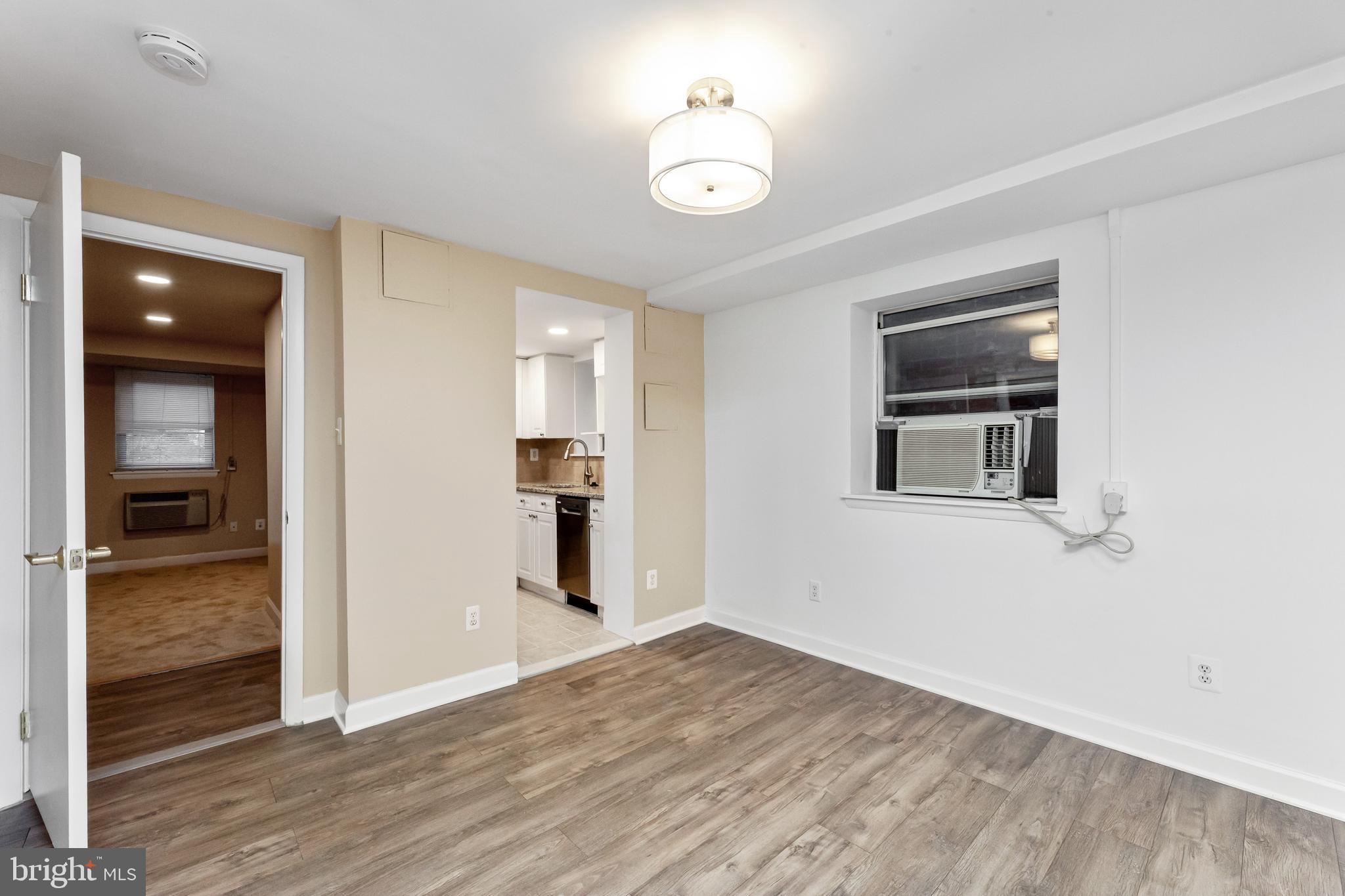 4635 20th Road North, Unit A Arlington, VA 22207 - Photo 9 of 31