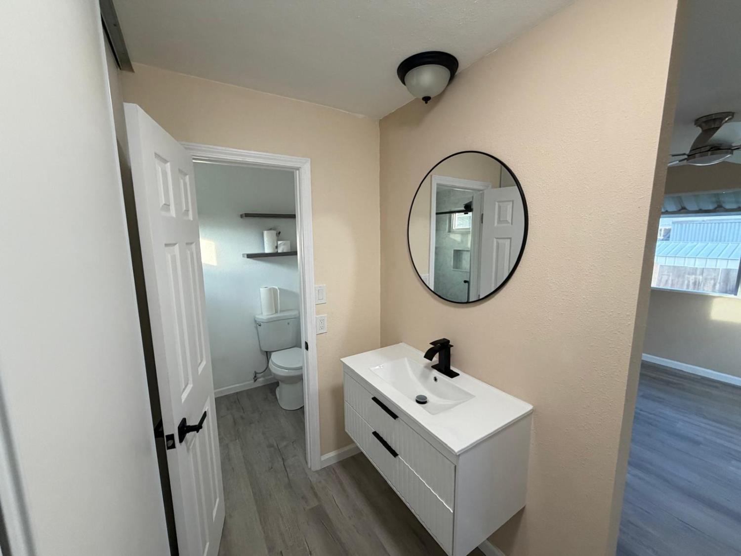 2845 East Hatch Road, Unit 104 Ceres, CA 95351 - Photo 6 of 8