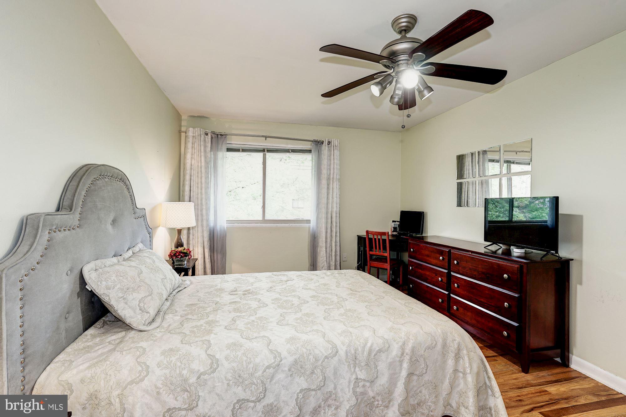 8612 Manchester Road, Unit 8 Silver Spring, MD 20901 - Photo 22 of 39