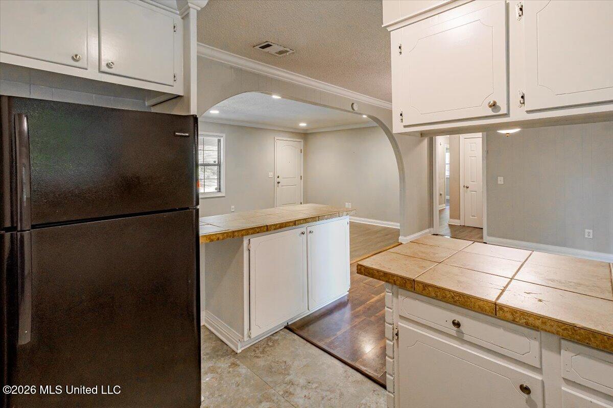 529 Wolcott Circle Ridgeland, MS 39157 - Photo 10 of 19 07-529-11