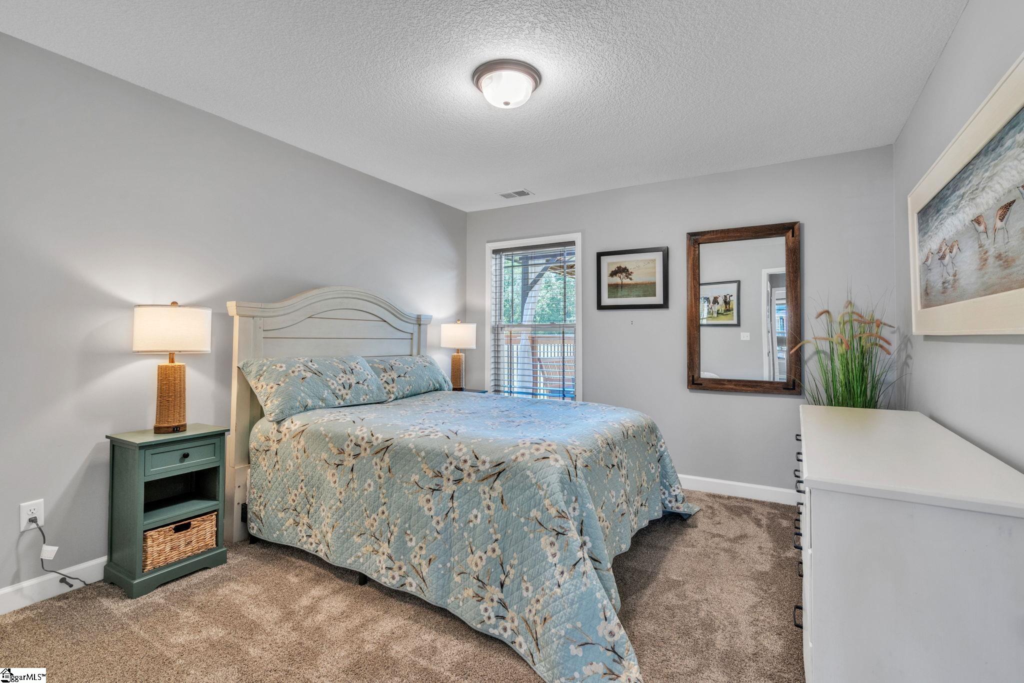 1732 Roxanne Sue Drive Lyman, SC 29365 - Photo 13 of 31
