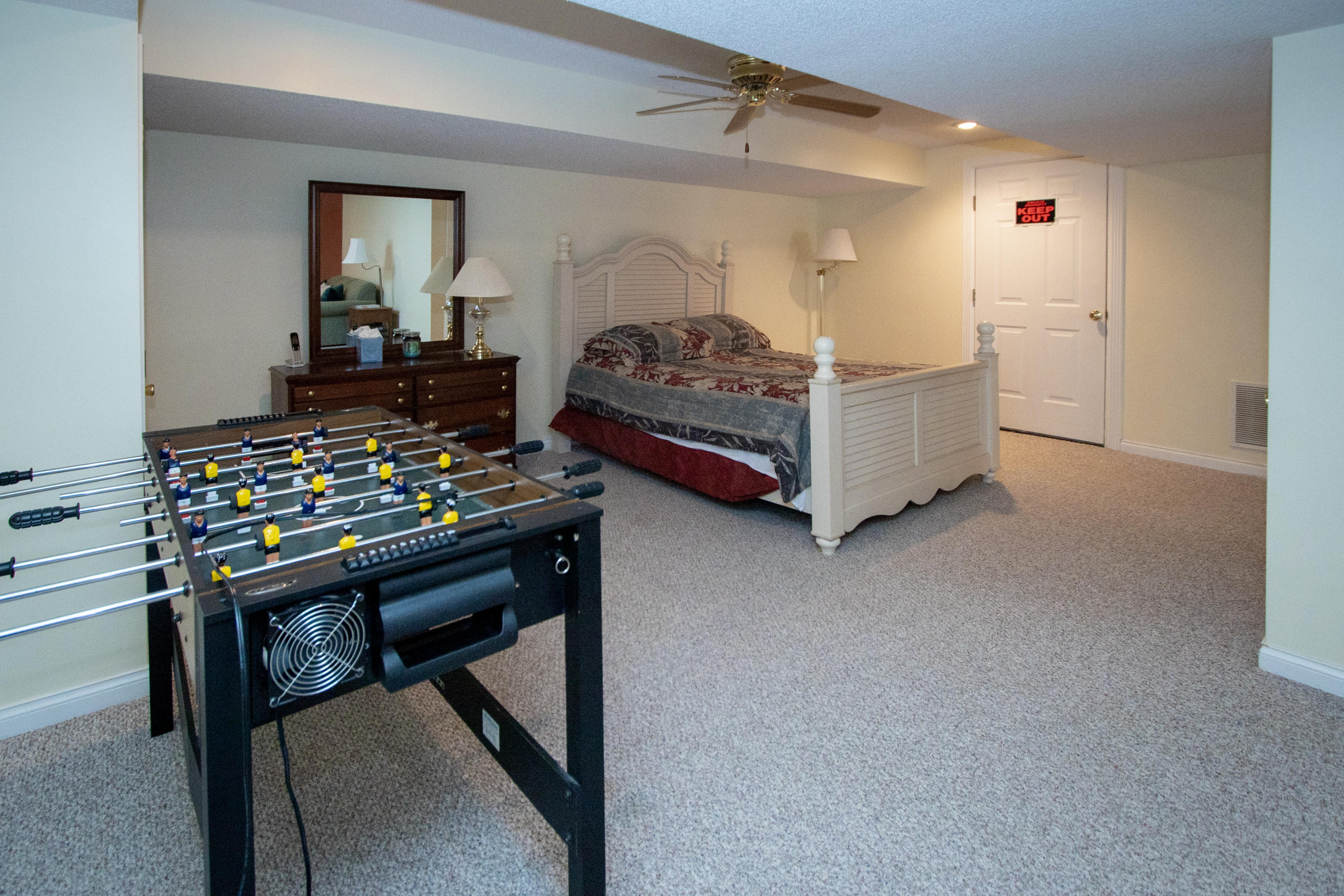 2668 Roberts Bend Road Burnside, KY 42519 - Photo 53 of 66 pulliam-6186