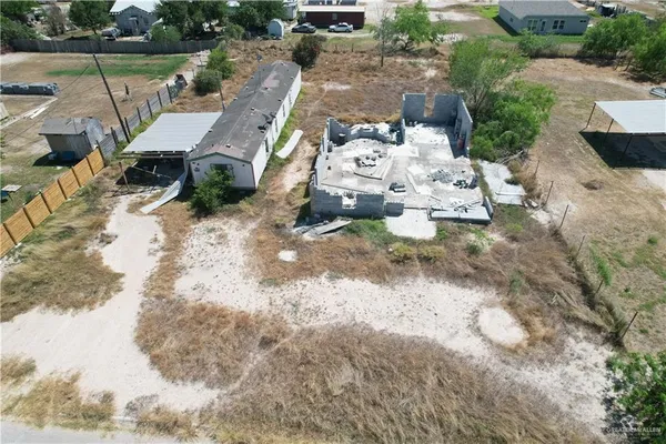 $80,000 | 421 Yasmin Street, Donna, TX 78537