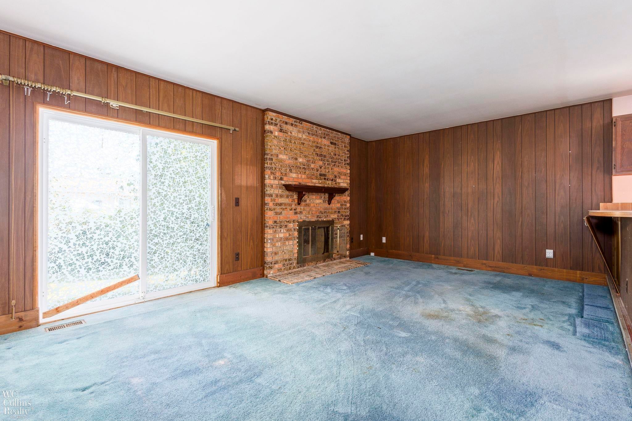 14223 Martin Road Warren, MI 48088 - Photo 16 of 39 Gallery Image 16