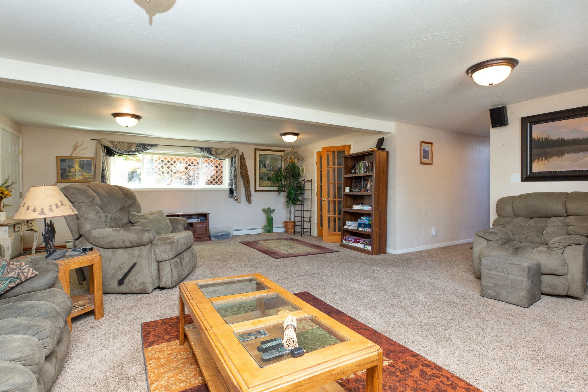 620 Highview Way Missoula, MT 59803 - Photo 31 of 40 Gallery Image 31