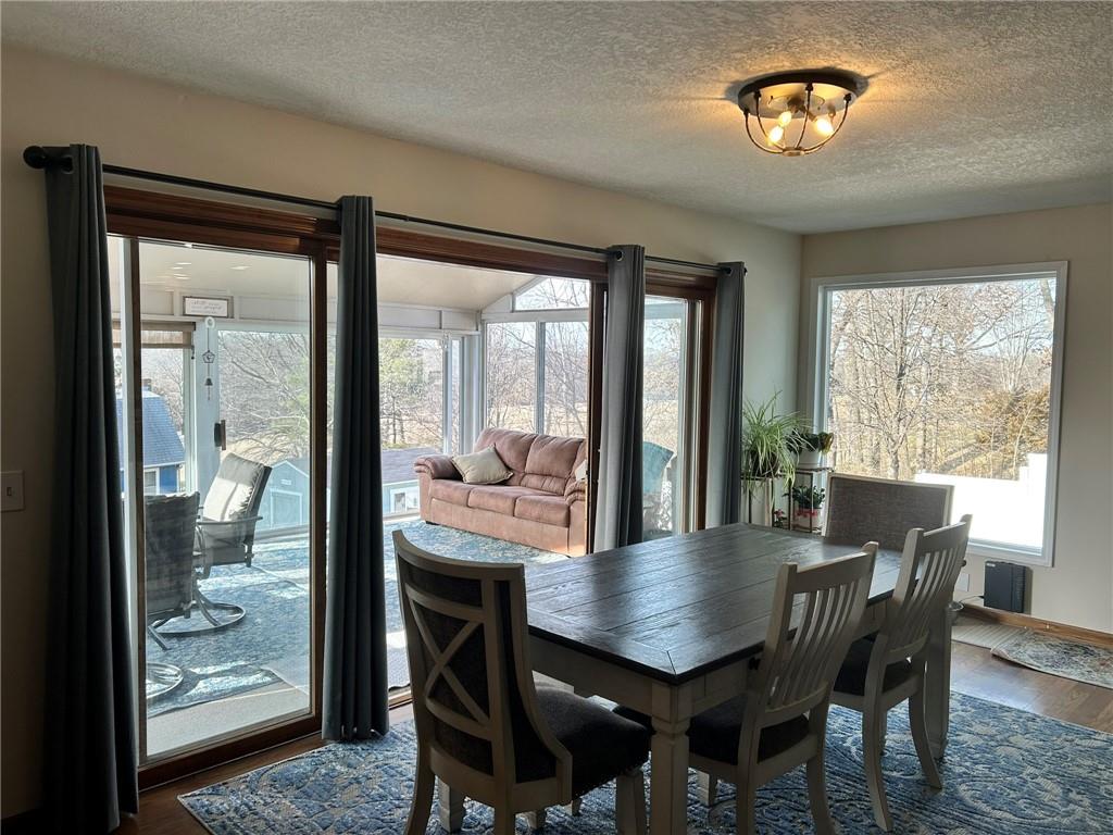 2316 Rhonda Road Excelsior Springs, MO 64024 - Photo 12 of 63