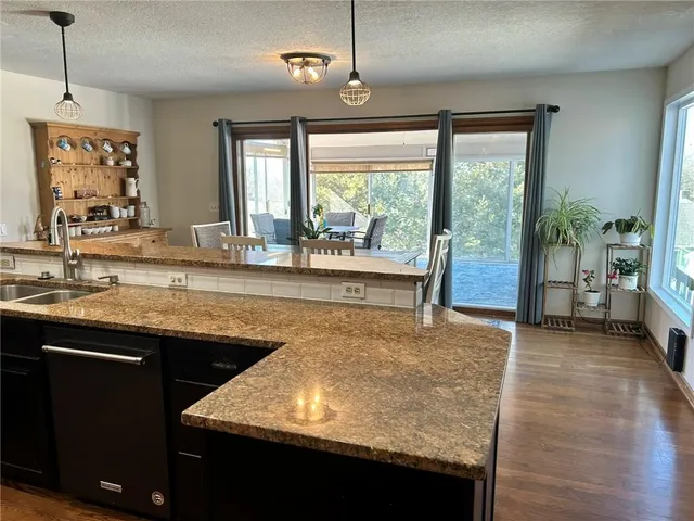 $480,000 | 2316 Rhonda Road, Excelsior Springs, MO 64024