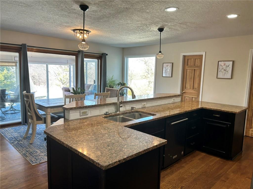 2316 Rhonda Road Excelsior Springs, MO 64024 - Photo 14 of 63