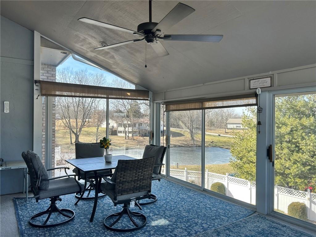 2316 Rhonda Road Excelsior Springs, MO 64024 - Photo 18 of 63