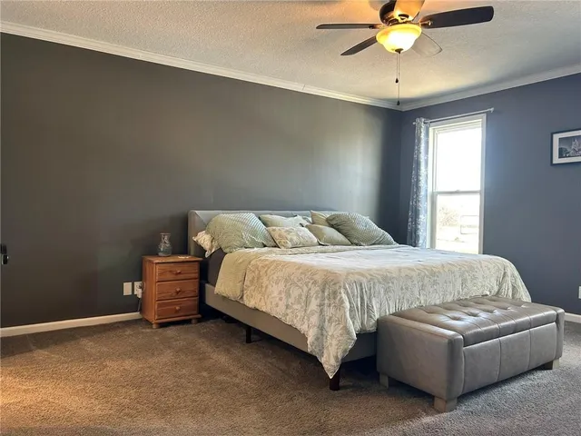 $480,000 | 2316 Rhonda Road, Excelsior Springs, MO 64024