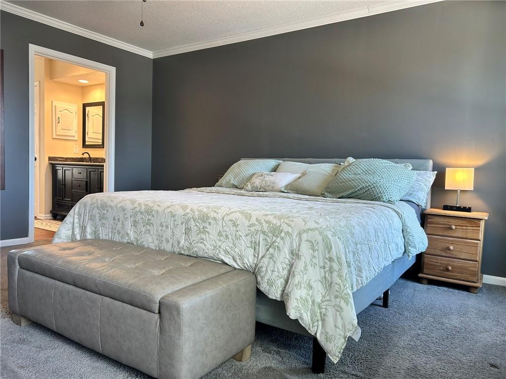 2316 Rhonda Road Excelsior Springs, MO 64024 - Photo 21 of 63