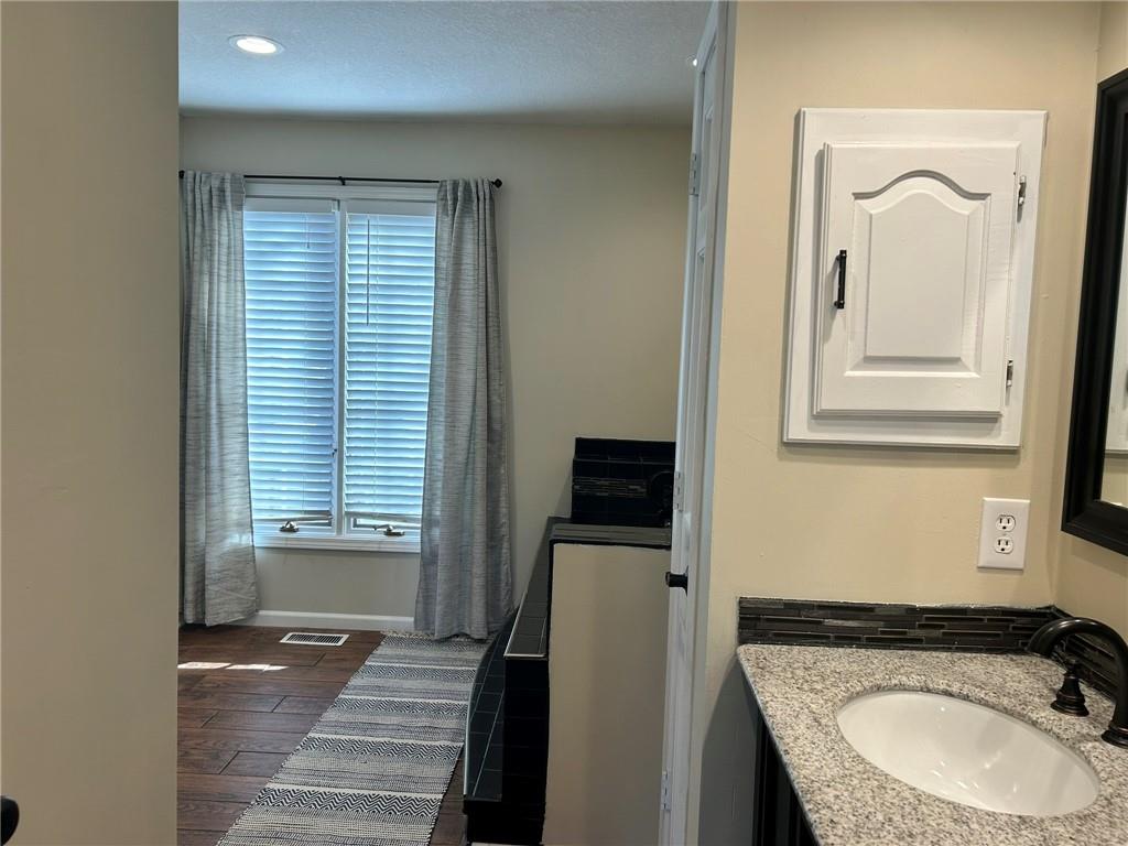 2316 Rhonda Road Excelsior Springs, MO 64024 - Photo 22 of 63