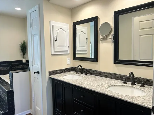 $480,000 | 2316 Rhonda Road, Excelsior Springs, MO 64024