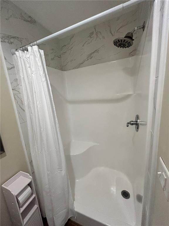 2316 Rhonda Road Excelsior Springs, MO 64024 - Photo 24 of 63