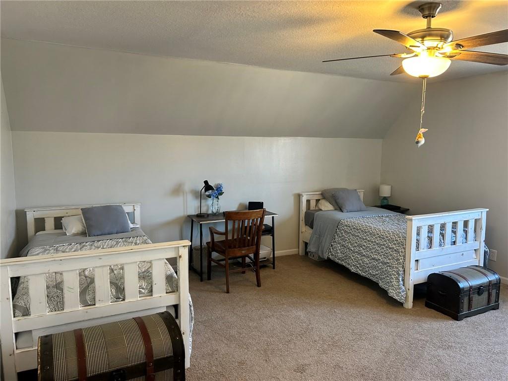 2316 Rhonda Road Excelsior Springs, MO 64024 - Photo 26 of 63