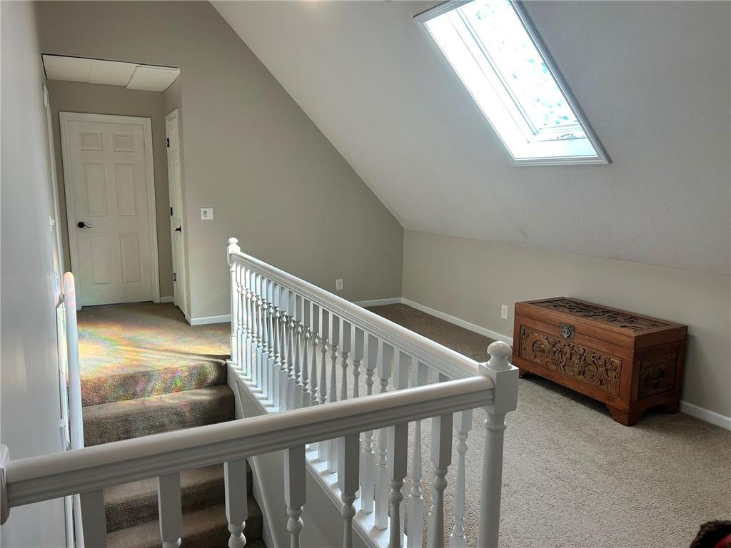 2316 Rhonda Road Excelsior Springs, MO 64024 - Photo 29 of 63