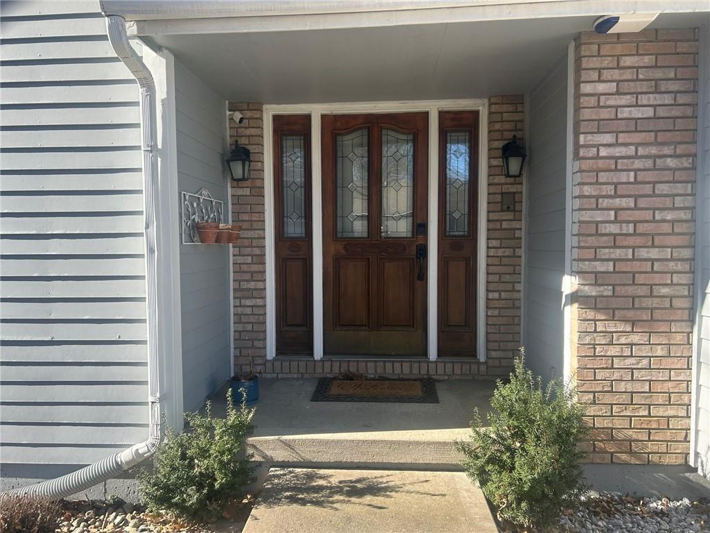 2316 Rhonda Road Excelsior Springs, MO 64024 - Photo 3 of 63