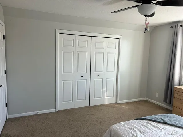 $480,000 | 2316 Rhonda Road, Excelsior Springs, MO 64024