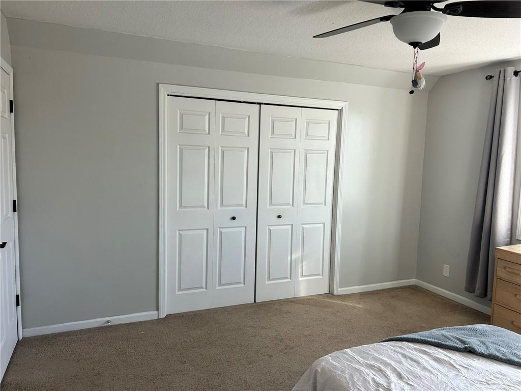 2316 Rhonda Road Excelsior Springs, MO 64024 - Photo 31 of 63