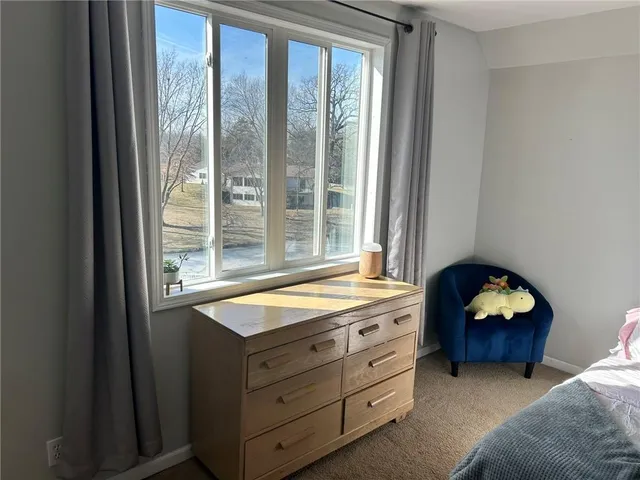 $480,000 | 2316 Rhonda Road, Excelsior Springs, MO 64024