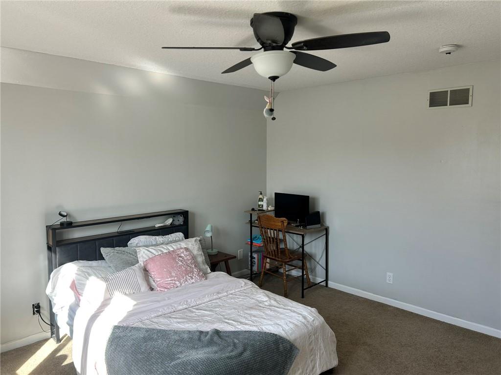 2316 Rhonda Road Excelsior Springs, MO 64024 - Photo 33 of 63