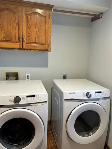 $480,000 | 2316 Rhonda Road, Excelsior Springs, MO 64024