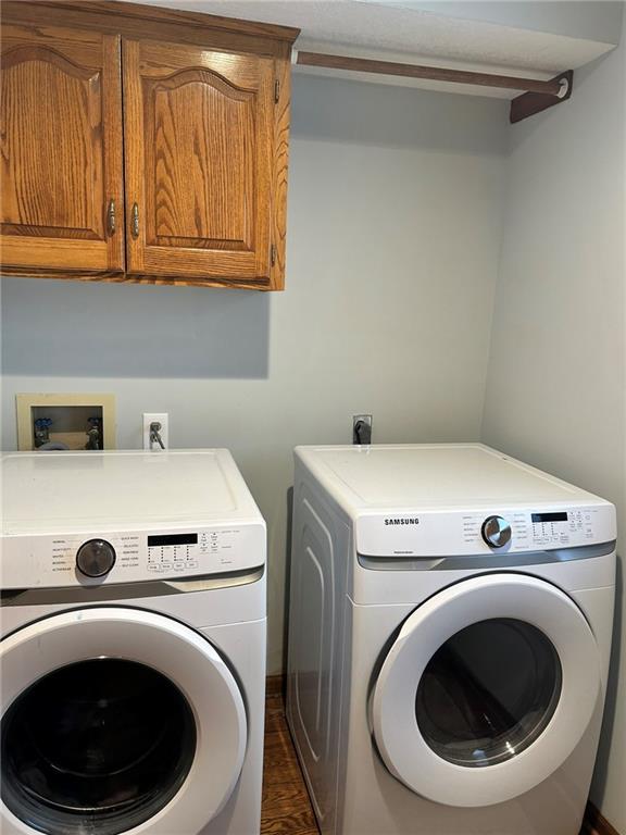 2316 Rhonda Road Excelsior Springs, MO 64024 - Photo 34 of 63