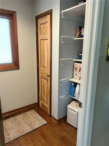 $480,000 | 2316 Rhonda Road, Excelsior Springs, MO 64024