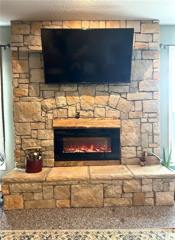 2316 Rhonda Road Excelsior Springs, MO 64024 - Photo 39 of 63