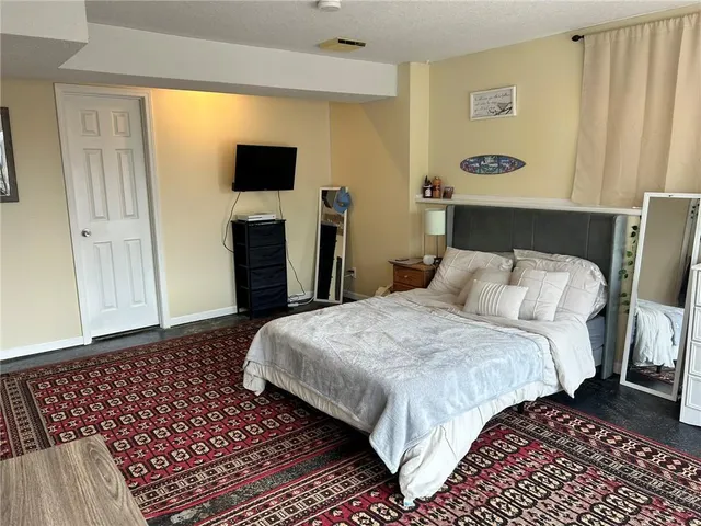 $480,000 | 2316 Rhonda Road, Excelsior Springs, MO 64024