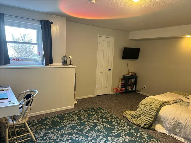 $480,000 | 2316 Rhonda Road, Excelsior Springs, MO 64024