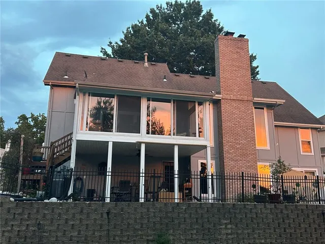 $480,000 | 2316 Rhonda Road, Excelsior Springs, MO 64024