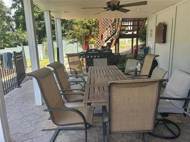 $480,000 | 2316 Rhonda Road, Excelsior Springs, MO 64024