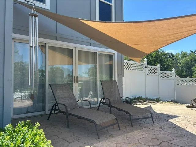 $480,000 | 2316 Rhonda Road, Excelsior Springs, MO 64024