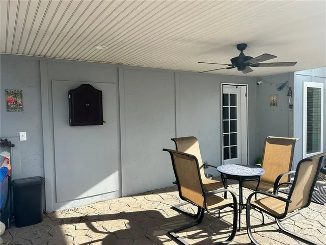 $480,000 | 2316 Rhonda Road, Excelsior Springs, MO 64024