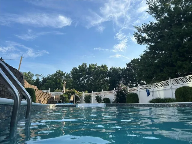 $480,000 | 2316 Rhonda Road, Excelsior Springs, MO 64024