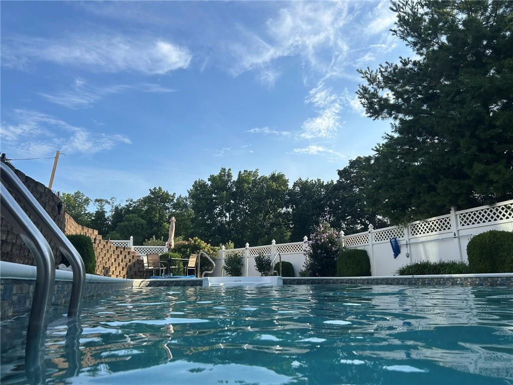 2316 Rhonda Road Excelsior Springs, MO 64024 - Photo 49 of 63